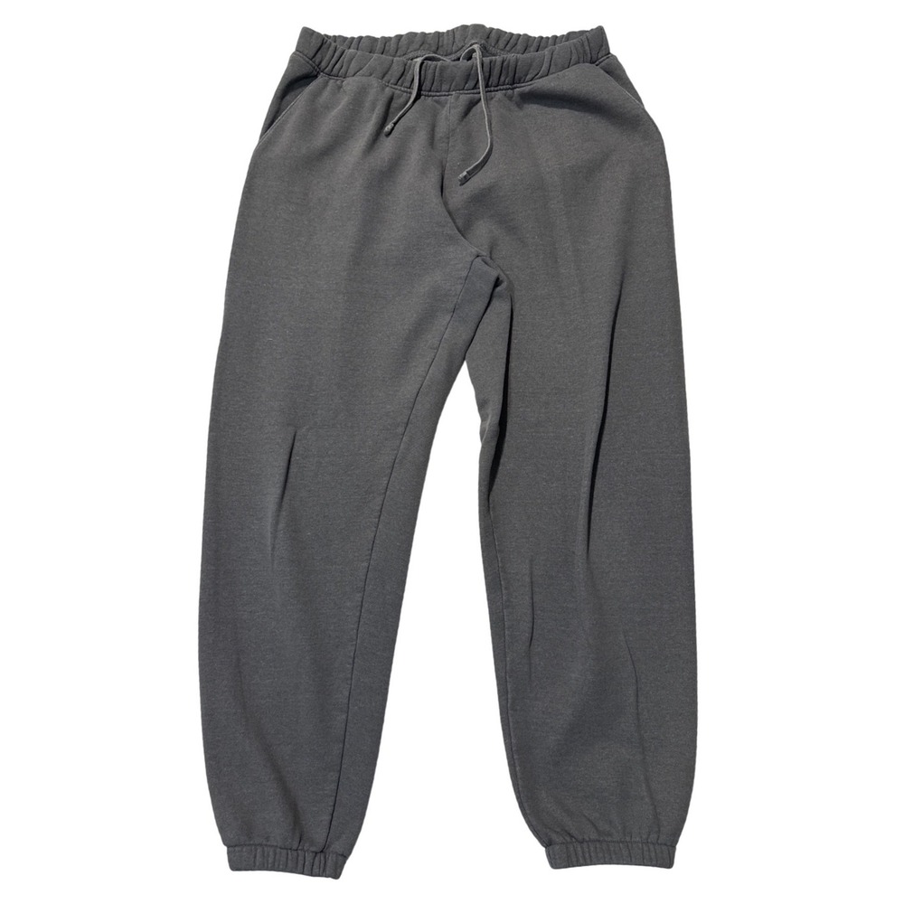 Patagonia‎ P-6 Label Uprisal Jogger SweatPants - Large